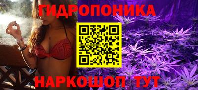 гашишное масло Славянск-на-Кубани